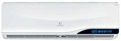 Videocon VSN53.WV1 MDA 1.5 Ton 3 Star Split Air Conditioner