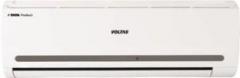 Voltas 0.75 Ton 2 Star 102 CYA Split AC White