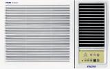 Voltas 0.75 Ton 2 Star 102 LYe Window AC