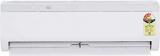 Voltas 0.75 Ton 3 Star 103 CZA Split AC (Copper, White)