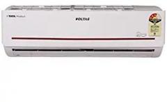 Voltas 1.0 Ton 3 Star SAC 123 CZP Split AC