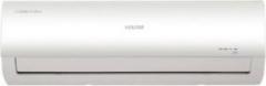 Voltas 1.2 Ton 2 Star SAC 152 Lyd BEE Rating 2017 Split AC White