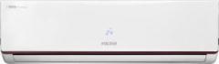 Voltas 1.2 Ton 3 Star 153VJZJ Inverter AC (Copper Condenser, BEE Rating 2018, White)