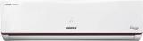 Voltas 1.2 Ton 5 Star 155V JZJ5 Inverter AC (Copper Condenser, White)