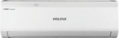 Voltas 1.5 Ton 183 MZE Split AC (White)