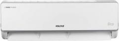 Voltas 1.5 Ton 183V ADS Split Inverter AC (White)