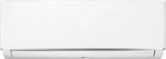 Voltas 1.5 Ton 183VEY Inverter Split AC White