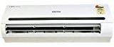 Voltas 1.5 Ton 2 Star 182 CY Classic Y Series Split AC (White, Copper)