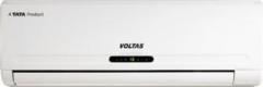 Voltas 1.5 Ton 2 Star 182 DYe Split AC White