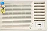 Voltas 1.5 Ton 2 Star Copper 182 DZB White Window AC