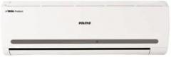 Voltas 1.5 Ton 3 Star 183CYi Split AC White