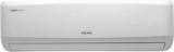 Voltas 1.5 Ton 3 Star 183 DZZ Split AC (Copper Condenser, BEE Rating 2018, White)