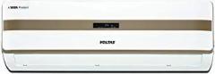 Voltas 1.5 Ton 3 Star 183IZI3 Non Inverter Split AC (White)