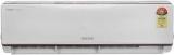 Voltas 1.5 Ton 3 Star 183JZJ1 BEE Rating 2018 Split AC White