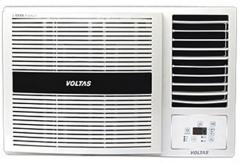 Voltas 1.5 Ton 3 Star 183LYA/183LY/183 LYE Window Air Conditioner