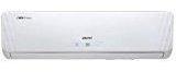 Voltas 1.5 Ton 3 Star 183 Mya Magna Ya Series Split AC (White, Copper)