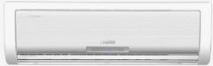 Voltas 1.5 Ton 3 Star 183 MYC Magna Split AC