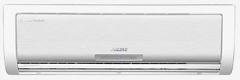 Voltas 1.5 Ton 3 Star 183 MYC Split AC