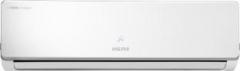 Voltas 1.5 Ton 3 Star 183 SY BEE Rating 2017 Split AC White