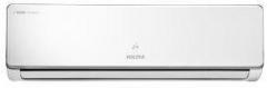 Voltas 1.5 Ton 3 Star 183 SY Split Smart Air Conditioner