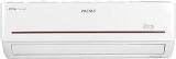 Voltas 1.5 Ton 3 Star 183V Vectra Prism 2023 Model 4 In 1 Adjustable Mode, Inverter Split AC (Copper, Anti Dust Filter, White)