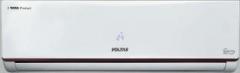 Voltas 1.5 Ton 3 Star 183 VCZJ (R 32)_MPS Split Inverter AC (Copper Condenser, White)