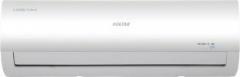 Voltas 1.5 Ton 3 Star 183VCZT Inverter AC (Copper Condenser, BEE Rating 2018, White)