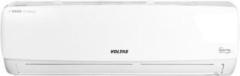 Voltas 1.5 Ton 3 Star 183 Vectra Elegant(4503470) 2023 Model Split AC (Copper Condenser, White)