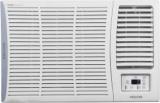 Voltas 1.5 Ton 3 Star 183 Vectra Elite(4011473) Window AC (Copper Condenser, White)