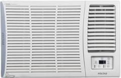 Voltas 1.5 Ton 3 Star 183 VECTRA PEARL(4011475) Window AC (Copper Condenser, White)