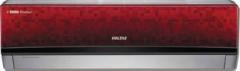 Voltas 1.5 Ton 3 Star 183 Zya R Split AC Red