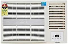 Voltas 1.5 Ton 3 Star Copper 183 LZH R32 White 183 LZH Window AC