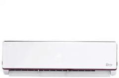 Voltas 1.5 Ton 3 Star Copper 183VCZQ White Inverter Split AC