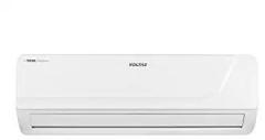 Voltas 1.5 Ton 3 Star SAC 183 DZR Split AC