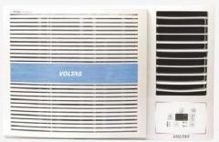 Voltas 1.5 Ton 5 Star 185 MYi Window AC