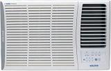 Voltas 1.5 Ton 5 Star 185V ADA White Window Inverter AC