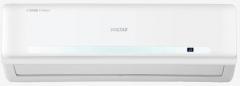 Voltas 1.5 Ton 5 star 185V DYE Delux Inverter Split AC