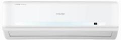 Voltas 1.5 Ton 5 Star 185VDZV Inverter AC (Copper Condenser, BEE Rating 2018, White)