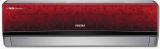 Voltas 1.5 Ton 5 Star 185 ZY (R) Split AC