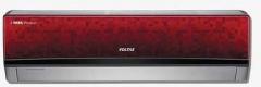 Voltas 1.5 Ton 5 Star 185 ZY (R) Split AC