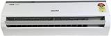 Voltas 1.5 Ton 5 Star Alluminium 185 CYa White Split AC