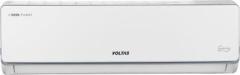 Voltas 1.5 Ton 5 Star SAC 185V EAZS Split Inverter AC (Copper Condenser, White)