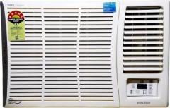 Voltas 1.5 Ton 5 Star WAC 185 DZA (R32) Window AC (Copper Condenser, White)