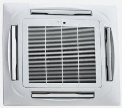 Voltas 1.5 ton Venture Cassette Air Conditioner