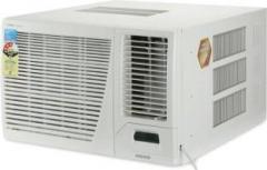 Voltas 1.5 Ton Wac 183 DZA Window AC (White)