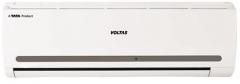 Voltas 1 Ton 2 Star 122 CY Split Air Conditioner