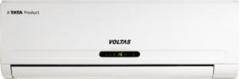 Voltas 1 Ton 2 Star 122DYu Split AC White