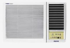 Voltas 1 Ton 3 Star 123 LYI Window AC