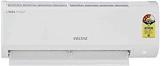 Voltas 1 Ton 3 Star Copper SAC 123 DZW White Split AC