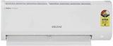 Voltas 1 Ton 3 Star SAC 123 DZW Non Inverter Split AC (White)